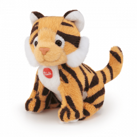 Tigre Sweet Collection 9 cm (Peluche Trudi)