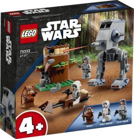 LEGO 75332 AT-ST™ | LEGO Star Wars