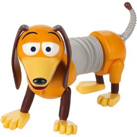 Toy Story 4 SLINKY® 15 cm (Gioco Mattel)